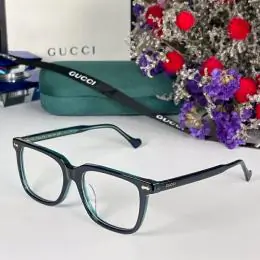 gucci fashion goggles s_1125324